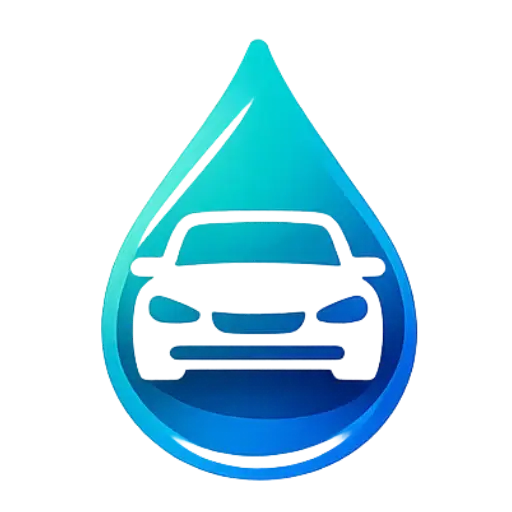 Lavage auto à domicile Doué-en-Anjou